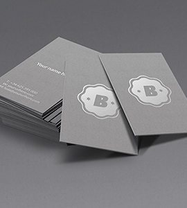 Farklı Kurumsal Kimlik Tasarımları