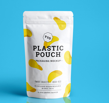 İnşaat / Mimarlık